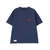 Schott HEART.LOGO Schott BROS. EMB. T-SHIRT 7826134020画像