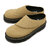 Dr.Martens ZEBZAG ANYWAIR MULE SAVANNAH-TAN 41730200画像