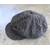 Cushman CHECK CASQUETTE 29410画像