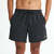 Billabong All Day LB Short BG01A518画像