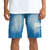 Billabong Logo Short BG011601画像