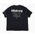 Billabong Title Line S/S Tee BG011215画像