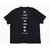 Billabong Y2K Re Issue S/S Tee BG011213画像