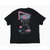 Billabong Motel Sign S/S Tee BG011223画像