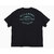 Billabong Wave Almond S/S Tee BG011221画像