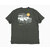 Billabong Make Tracks S/S Tee BG011220画像
