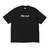 Marmot Mt.RashGuard Tee MTSS26MST050画像