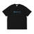 Marmot Marmot Logo T-Shirt MTSS26MST063画像