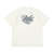 Marmot Calm T-Shirt MTSS26MST060画像