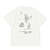 Marmot Blessings Of Nature T-Shirt MTFW25MST071画像