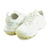 NIKE WMNS TC 7900 PREMIUM sail/sail-sea glass HF4304-133画像