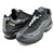 NIKE AIR MAX 95 BIG BUBBLE SE blk/wht-university gold IB6830-001画像