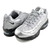 NIKE AIR MAX 95 BIG BUBBLE SE metallic silver/blk-blk IB6830-002画像