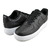 NIKE WMNS AIR FORCE 1 07 SE blk/blk-neutral grey-wht IO4837-001画像