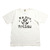 Buzz Rickson's SLUB YARN T-SHIRT "USN GREAT LAKES" BR79727画像
