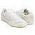 Reebok CLUB C REVENGE VINTAGE "SandWaterr" WHITE R00111画像