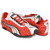 PUMA H-STREET OG FOR ALL TIME RED - PUMA BLACK 403692-22画像