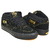 VANS SKATE HALF CAB SKATE HALF CAB VN0A5FCDBLN画像
