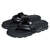 SHAKA CAMP BAY PARA BF BLACK SK-271V3画像