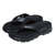 SHAKA KHAZANA THONG EX BLACK SK-302V3画像