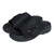 SHAKA X-PACKER EVOL BLACKColor SK-352画像