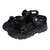 SHAKA ZAMPER EX BLACKColor SK-362画像