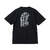 TOY MACHINE TB FIGHT SS TEE TMSGST9画像