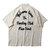 HOUSTON BOWLING SHIRT(NEW YORK) 41316画像