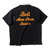 HOUSTON BROAD BOWLING SHIRT(BOL's) 41320画像