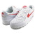 NIKE AIR MAX 90 wht/university red-wht DM0029-120画像