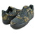 NIKE AIR FORCE 1 07 off noir/multi-color-multi IH1221-001画像