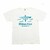Buzz Rickson's SLUB YARN T-SHIRT "USAAF HARDING FIELD" BR79726画像
