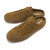 CONVERSE ONE STAR SUEDE MULE BROWN 33702982画像