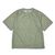 CMF OUTDOOR GARMENT W FACE QUICK DRY TEE S/S CMF2601-C20画像