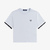 FRED PERRY Bold Tipped T-Shirt G2179画像