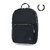 FRED PERRY BRENTHAM BACKPACK L2177画像