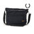 FRED PERRY BRENTHAM CROSSBODY BAG L2178画像