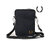 FRED PERRY BRENTHAM SMALL SIDE BAG L2179画像