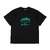 NANGA ECO HYBRID GOOD BREATH TEE N2610-1M056Z画像