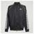 adidas Originals SST ADICOLOR CLASSICS LOOSE TRACKTOP KE0806画像