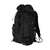 NANGA Fibermax TUL BACKPACK N2610-3M011Z画像