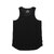 KRIFF MAYER 超速乾タンクトップ MENS 2557102画像