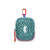 cotopaxi Allpita Mini Bag - Del D&iacute;a 420316画像