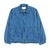 SUGAR CANE DENIM SPORT JACKET SC15913画像