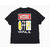 VANS Paint S/S Tee VN000TKR画像