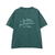 Schott TIME TESTED OVER FOUR GENERATIONS EMB. HENLEY T-SHIRT 7826134005画像