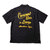 HOUSTON BOWLING SHIRT (BAR) 41301画像