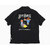 BEN DAVIS Souvenir EMB S/S Shirt T-26580029画像