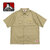 BEN DAVIS Work S/S Shirt ND-26580026画像