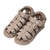 SHAKA HIKER TAUPE 00P SK-101-TAUPE画像